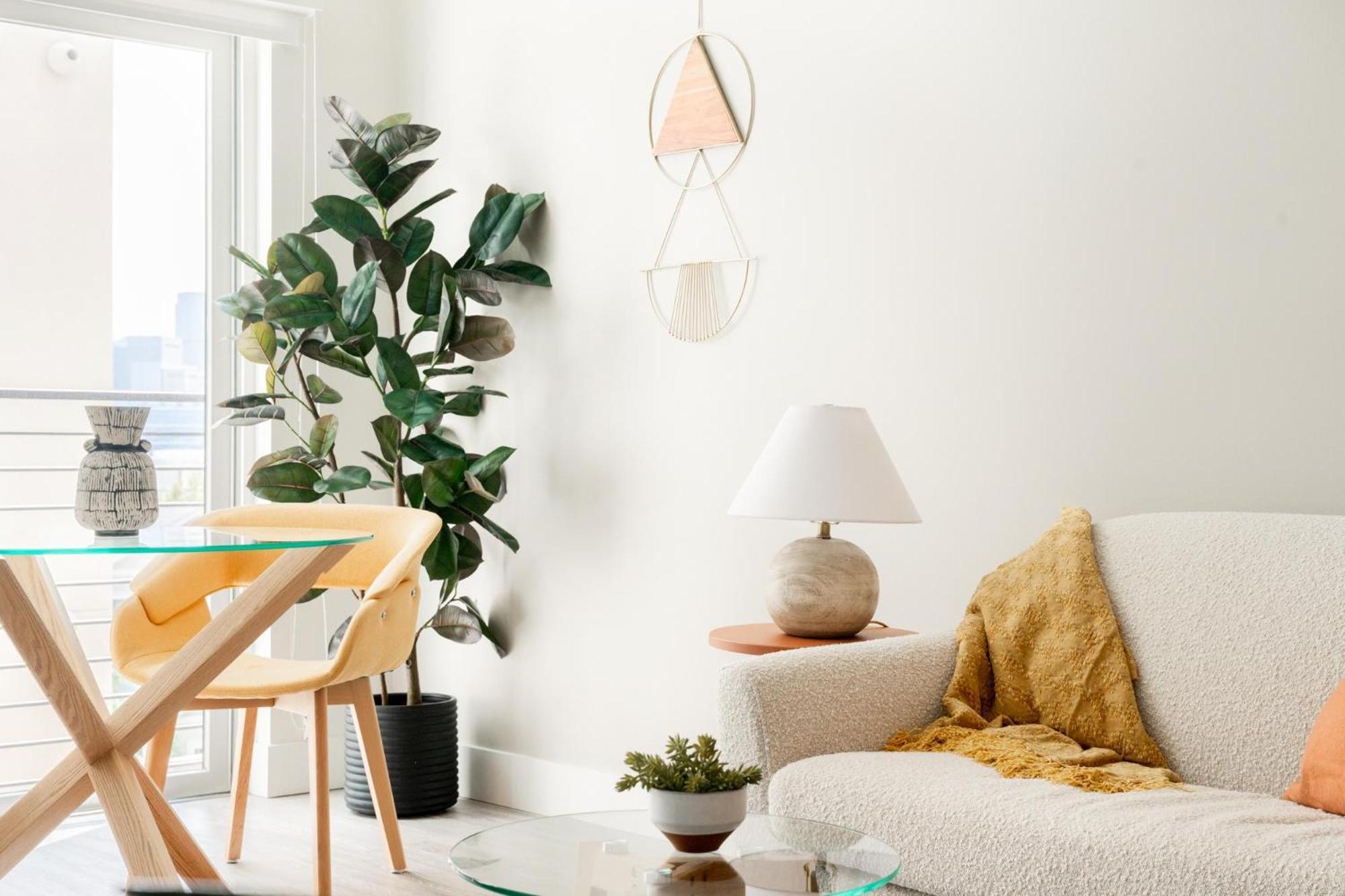 Colorful Western Vibe - Walk Everywhere - Zuni Lofts 덴버 외부 사진